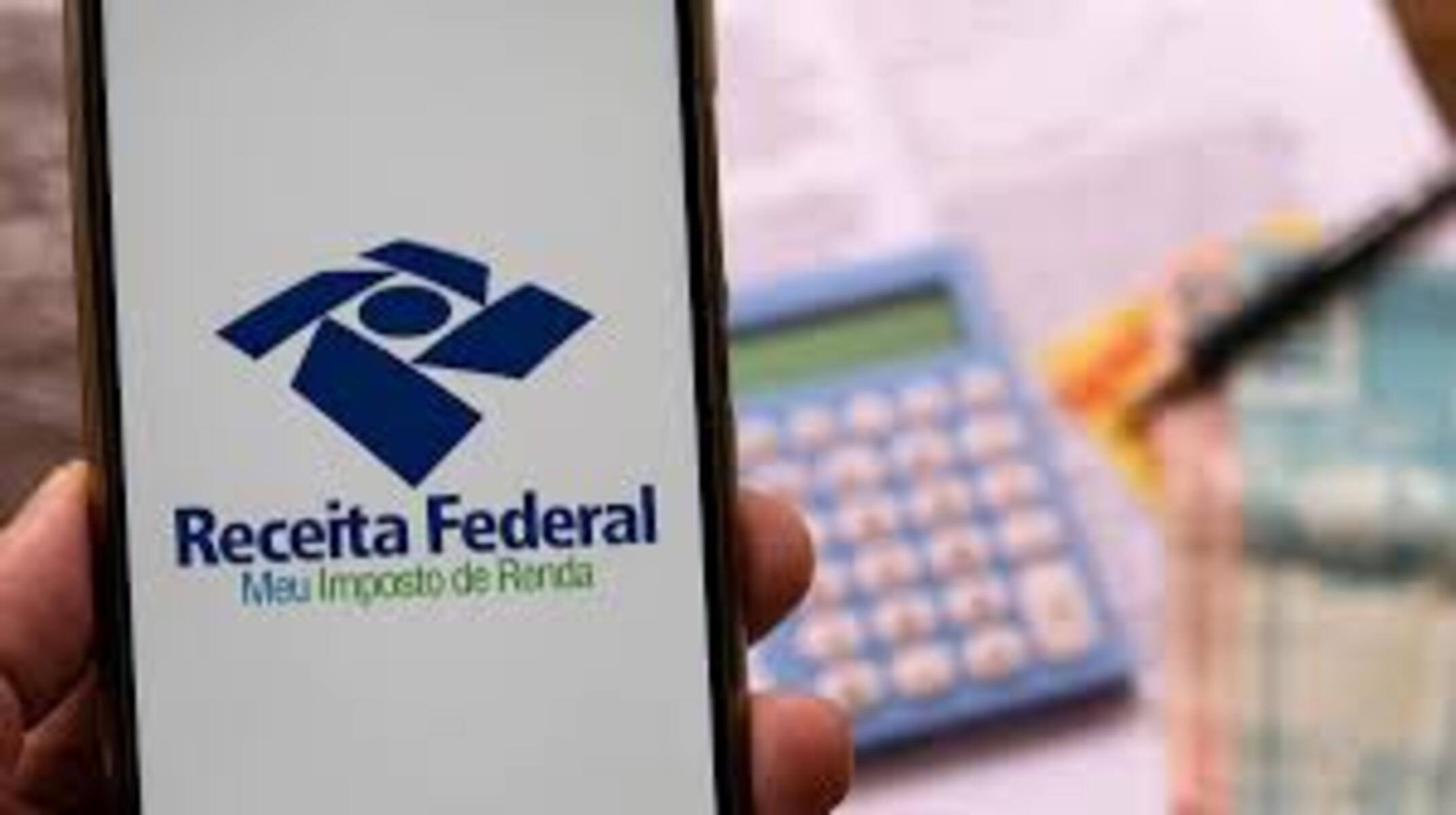 Imposto de Renda 2025