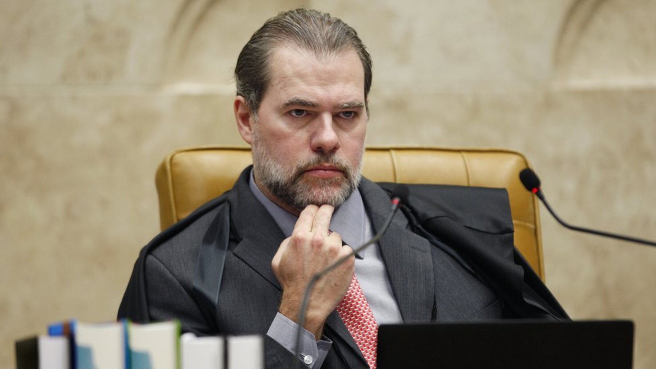 Dias Toffoli